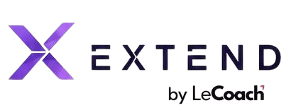 Extend